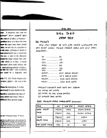 ትንሳኤ ግእዝ ፪.pdf